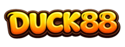 DUCK88 สล็อตออนไลน์ เว็บตรง โบนัส 100% เล่นได้ 24 ชม.